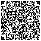 QR code with Matt Matthews Builder Inc contacts