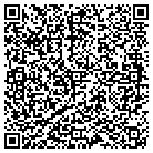 QR code with Expressway Self Service Car Wash contacts