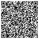 QR code with Bob Wells Co contacts