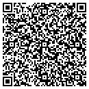 QR code with Howardstown Liquors contacts
