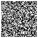 QR code with Universal Telecom Inc contacts