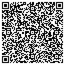 QR code with KIRK & Blum Mfg Co contacts