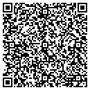 QR code with Technology Plus contacts