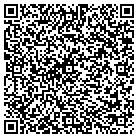 QR code with A Plus Rent To Own Center contacts