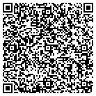 QR code with Levee Road Water Assn contacts