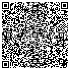 QR code with Beechgrove Self Storage contacts
