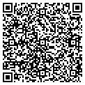 QR code with Pods contacts