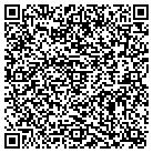 QR code with Lexington Contracting contacts