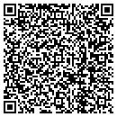 QR code with Champion Comm contacts