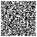 QR code with Paintball Asylum contacts