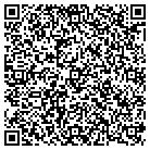 QR code with US Surface Mining Reclamation contacts