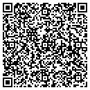 QR code with Beth A Bennett DDS contacts