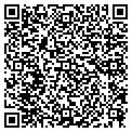 QR code with Intints contacts