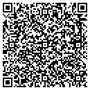 QR code with L & M Market contacts