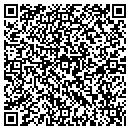 QR code with Vanier Business Forms contacts