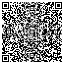 QR code with Vib Home Repairs contacts