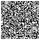 QR code with Con-Way Central Express contacts