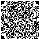 QR code with Garrison Mark Consultant contacts
