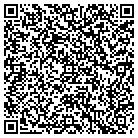 QR code with Schroeder Properties Home Repr contacts