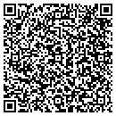 QR code with Perkins & Jeffries contacts