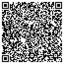 QR code with GED-Adult Education contacts