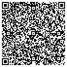 QR code with Scotty's Contracting & Stone contacts