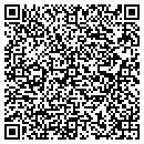 QR code with Dippin' Dots Inc contacts
