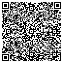 QR code with Heartland Tool & Die Inc contacts