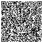 QR code with Automatic Sprinkler Corp Amerc contacts