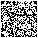QR code with Willow Tree contacts