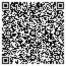 QR code with Sea Nails contacts