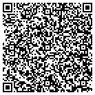 QR code with KMPH Solutions Group contacts