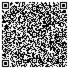 QR code with Shelby Auto Tire & Wheel contacts