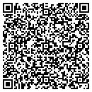 QR code with Maple Hill B & B contacts