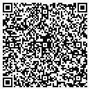 QR code with Window Co contacts