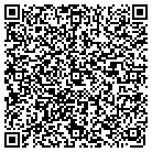 QR code with Forest Hills Public Project contacts