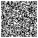 QR code with T-Mobile contacts