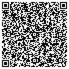 QR code with TCE Performance Products contacts