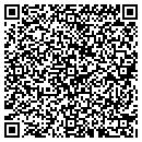 QR code with Landmark Association contacts