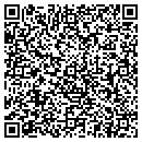 QR code with Suntan City contacts