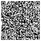 QR code with Tom's Custom Cabinets contacts