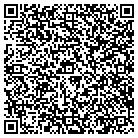 QR code with Wilmore Fire Department contacts