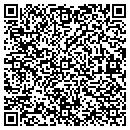 QR code with Sheryl Polished Choice contacts