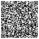 QR code with Pumpkin Patch Daycare contacts