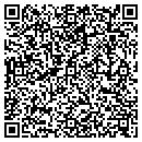 QR code with Tobin Tourotel contacts