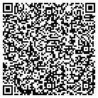 QR code with Aim For Health Alexandria contacts