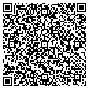 QR code with Mt Zion Self Storage contacts