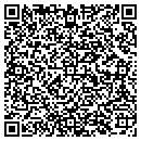 QR code with Cascade Homes Inc contacts