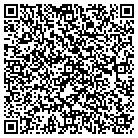 QR code with Hollinger Family Trust contacts