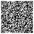 QR code with Ken Mullins Builder contacts